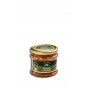 Jar Beans Tarbes cooked380g...