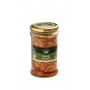 Jar Beans Tarbes cooked760g...