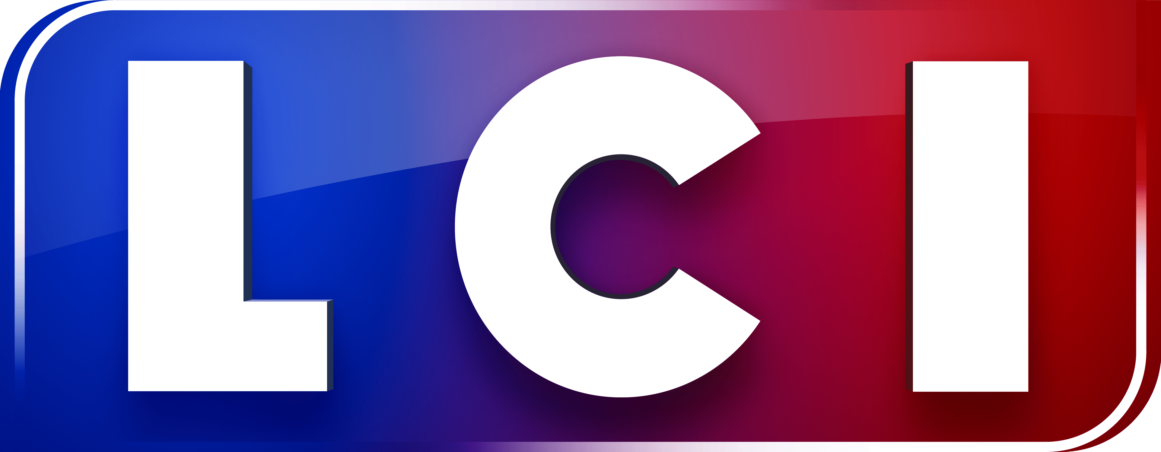 LCI_logo_(2016)
