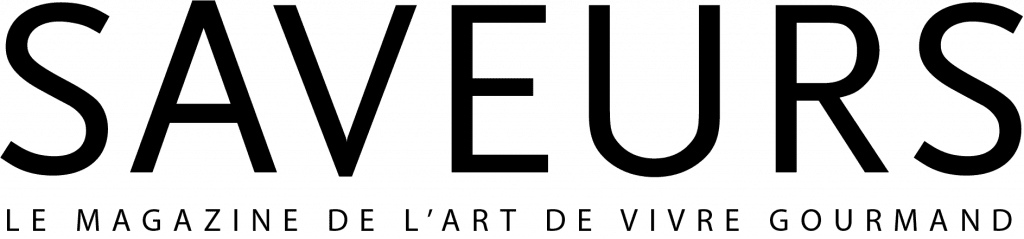 logo-Saveurs-1024x239